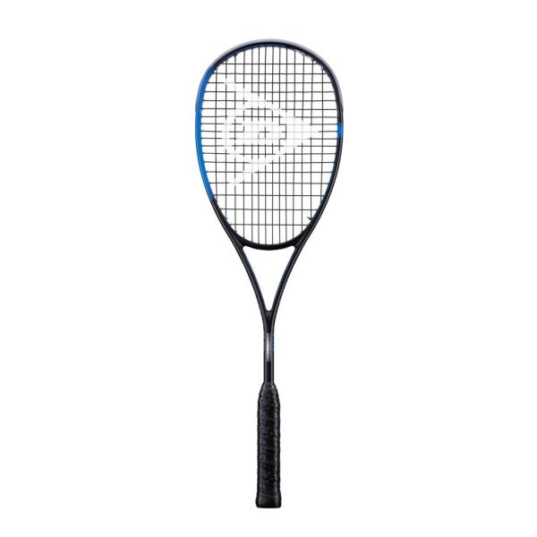 Dunlop Sonic Core Pro 130 Squashschläger